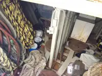 இழுக்கும் படகு விற்பனைக்கு