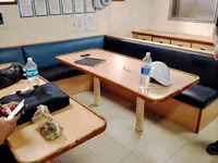லேண்டிங் கிராஃப்ட், டேங்க் விற்பனைக்கு