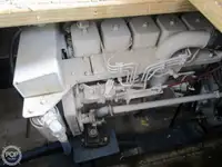 டிராலர் விற்பனைக்கு