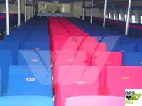 குரூஸ் கப்பல் விற்பனைக்கு