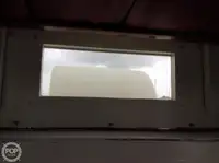 இழுக்கும் படகு விற்பனைக்கு
