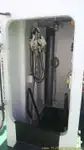 பarge விற்பனைக்கு