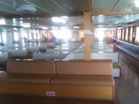 படகுக் கப்பல் விற்பனைக்கு
