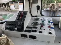 விநியோகக் கப்பல் விற்பனைக்கு