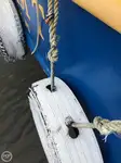 டிராலர் விற்பனைக்கு