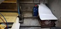 டிராலர் விற்பனைக்கு