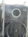 காவல் படகு விற்பனைக்கு