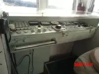 லாங்லைனர் விற்பனைக்கு