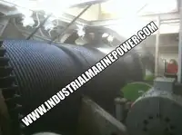 பarge விற்பனைக்கு