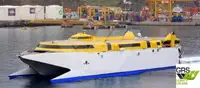 Ro-Ro ship விற்பனைக்கு