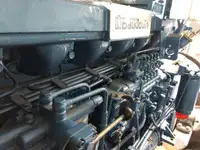 கேட்டமரன் விற்பனைக்கு