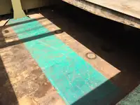 குளிர்சாதனக் கப்பல் விற்பனைக்கு