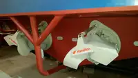 குழு படகு விற்பனைக்கு