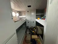 டிராலர் விற்பனைக்கு