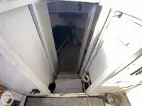 டிராலர் விற்பனைக்கு