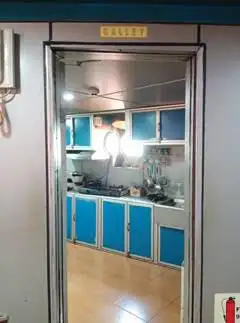இழுக்கும் படகு விற்பனைக்கு