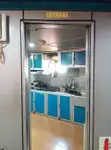 இழுக்கும் படகு விற்பனைக்கு