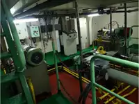 ப bulk கேரியர் விற்பனைக்கு