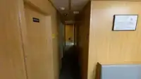 குழு படகு விற்பனைக்கு