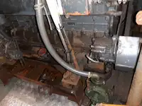 டிராலர் விற்பனைக்கு