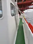 குழு படகு விற்பனைக்கு