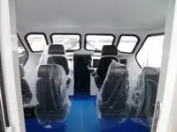 பயணிகள் கப்பல் விற்பனைக்கு
