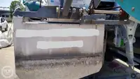 கண்டெய்னர் கப்பல் விற்பனைக்கு