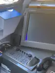 காவல் படகு விற்பனைக்கு