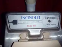 இழுக்கும் படகு விற்பனைக்கு