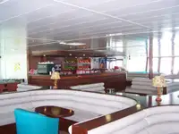 படகு கப்பல் விற்பனைக்கு