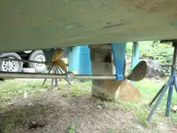 பarge விற்பனைக்கு
