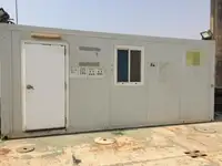 பarge விற்பனைக்கு