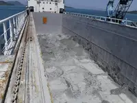ப bulk கேரியர் விற்பனைக்கு