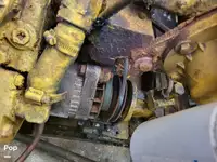 டிராலர் விற்பனைக்கு