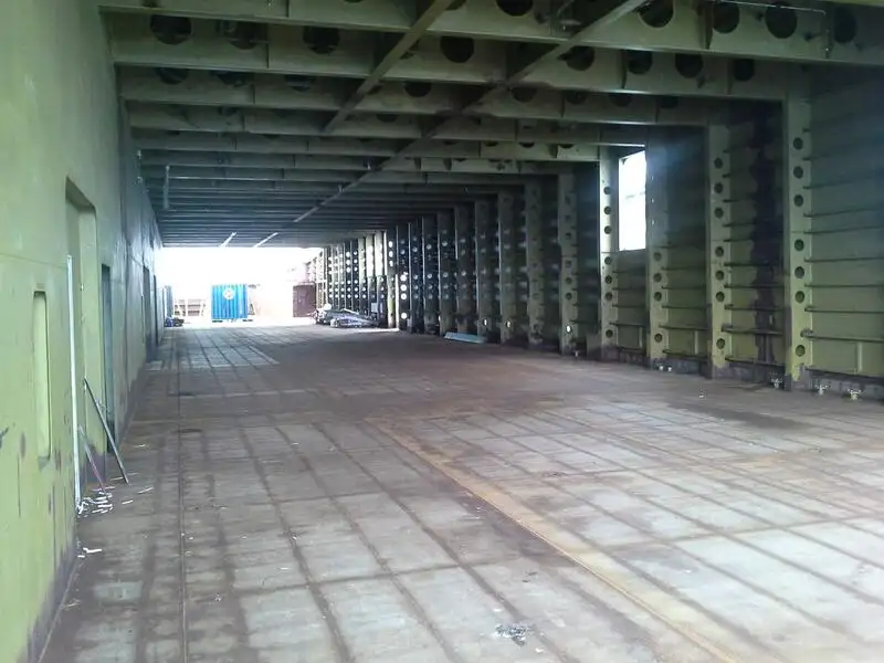 படகு கப்பல் விற்பனைக்கு