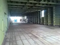படகு கப்பல் விற்பனைக்கு