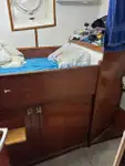 வேலை செய்யும் படகுகள் விற்பனைக்கு