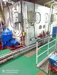 ப bulk கேரியர் விற்பனைக்கு