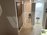விநியோகக் கப்பல் விற்பனைக்கு