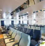 Ro-Ro ship விற்பனைக்கு
