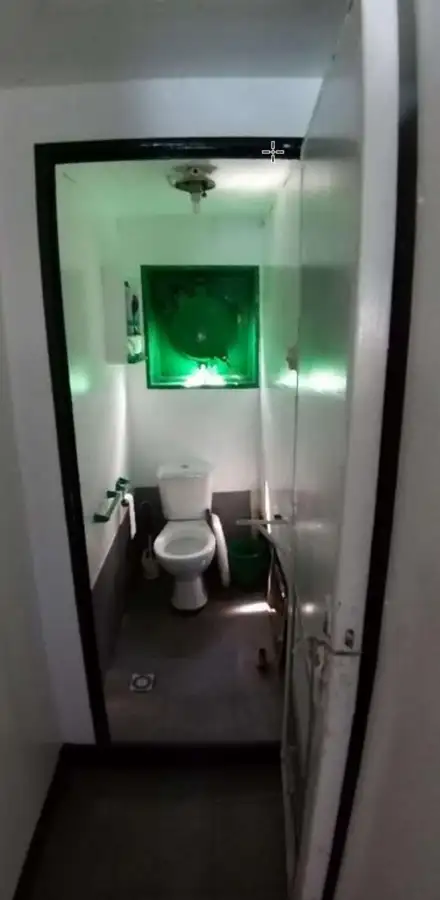இழுக்கும் படகு விற்பனைக்கு