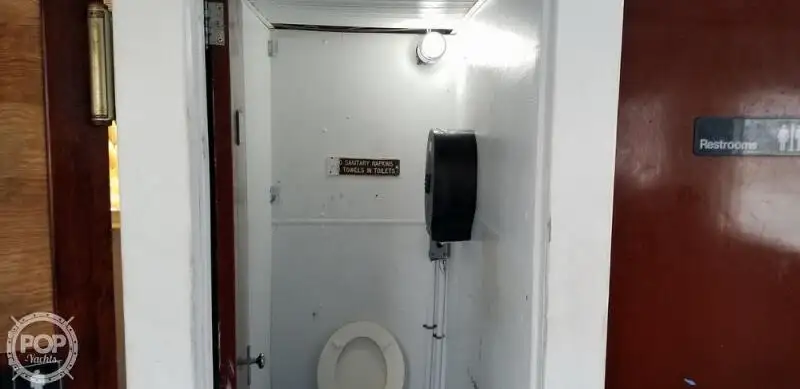 கேட்டமரன் விற்பனைக்கு