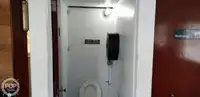கேட்டமரன் விற்பனைக்கு