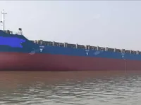 கண்டெய்னர் கப்பல் விற்பனைக்கு