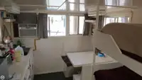 டிராலர் விற்பனைக்கு