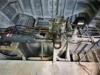 வேலை செய்யும் படகுகள் விற்பனைக்கு