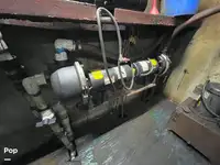 டிராலர் விற்பனைக்கு