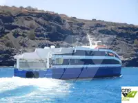 ரோ-ரோ கப்பல் விற்பனைக்கு