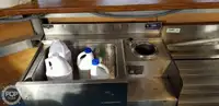 கேட்டமரன் விற்பனைக்கு