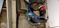டிராலர் விற்பனைக்கு